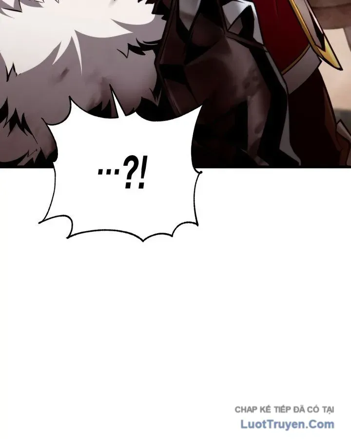 Kiếm Ca Truyền Thuyết Chapter 26 - 49
