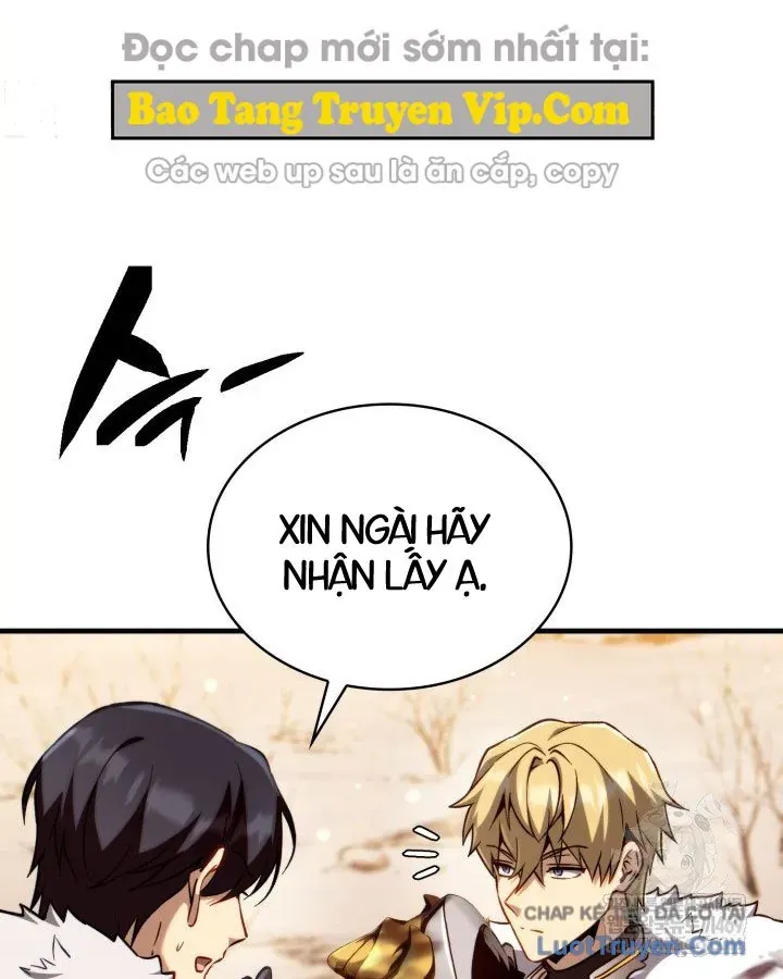 Kiếm Ca Truyền Thuyết Chapter 26 - 6