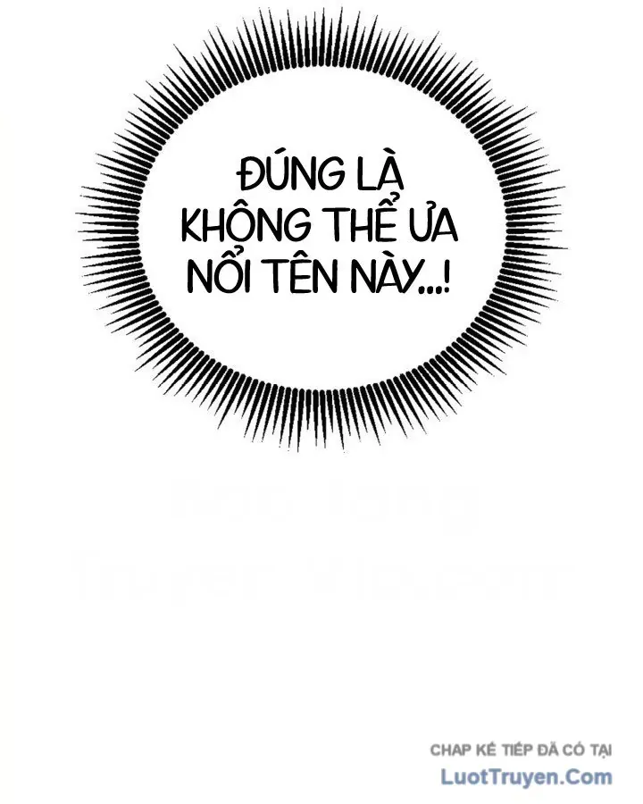 Kiếm Ca Truyền Thuyết Chapter 26 - 51