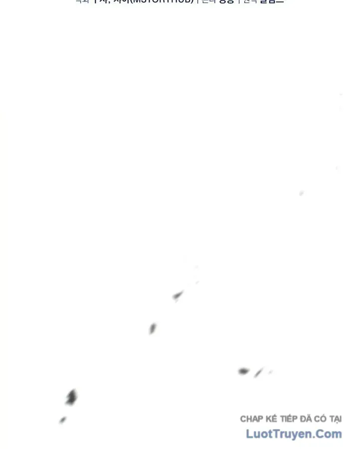 Kiếm Ca Truyền Thuyết Chapter 26 - 53