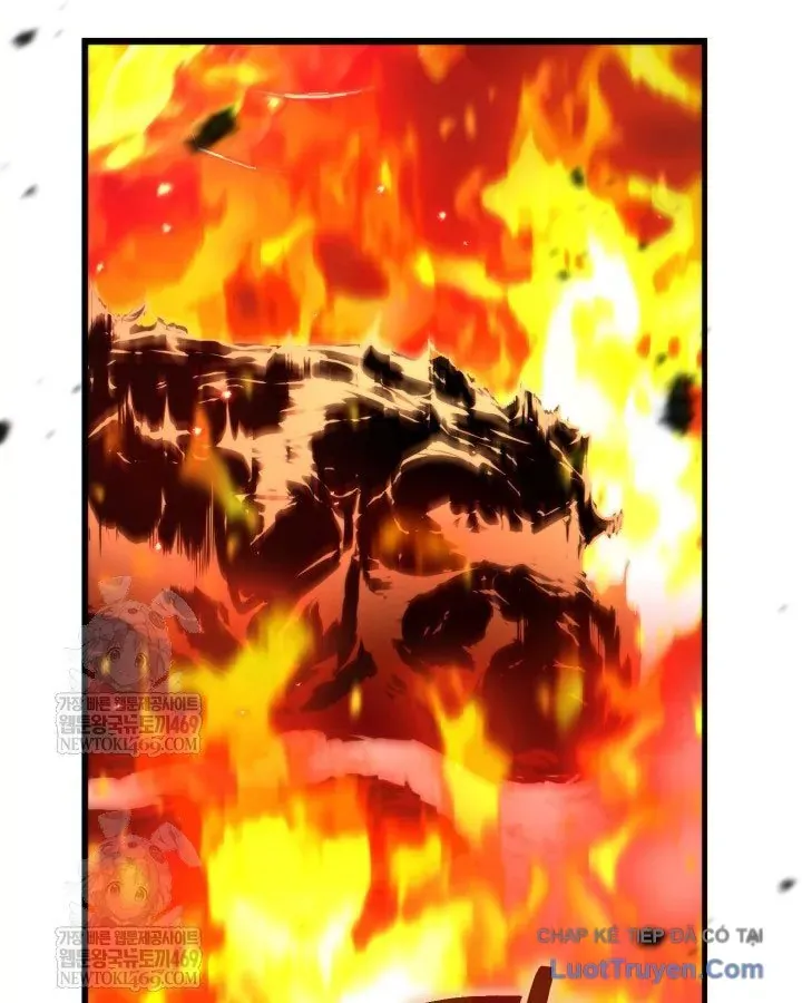 Kiếm Ca Truyền Thuyết Chapter 26 - 54