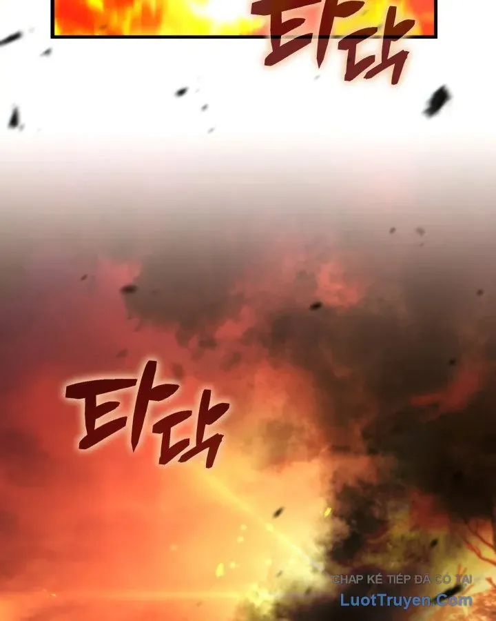 Kiếm Ca Truyền Thuyết Chapter 26 - 55