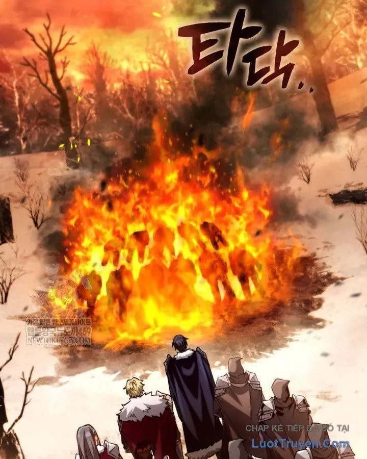 Kiếm Ca Truyền Thuyết Chapter 26 - 56