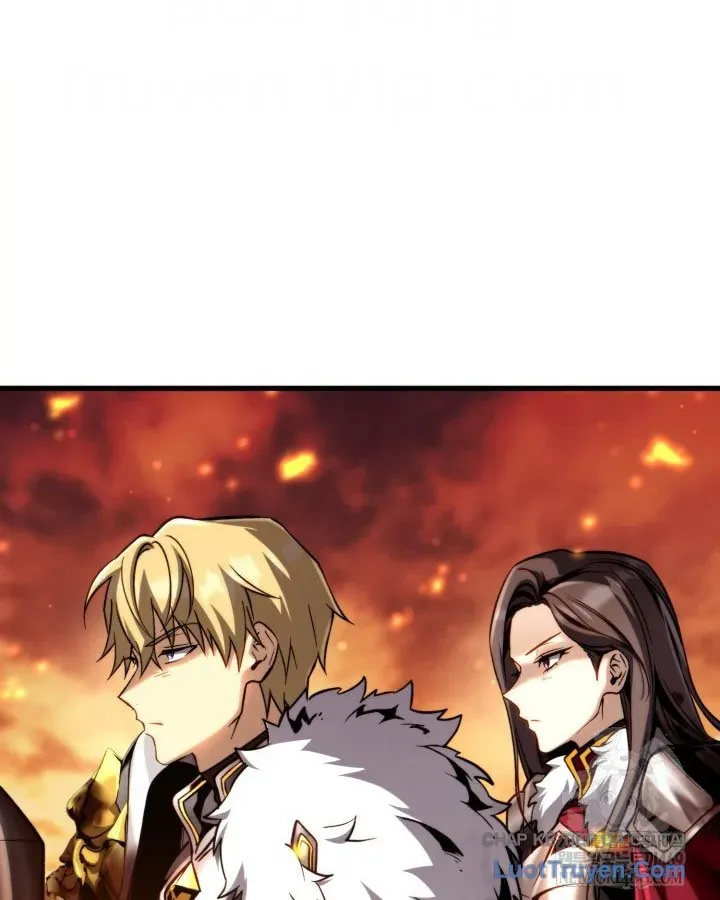 Kiếm Ca Truyền Thuyết Chapter 26 - 59