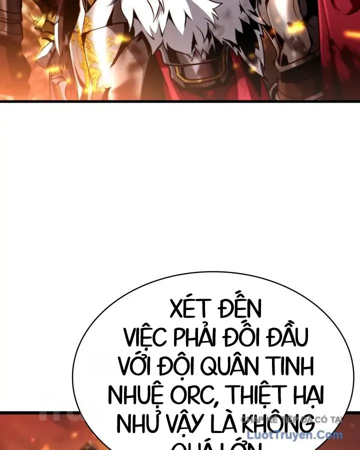 Kiếm Ca Truyền Thuyết Chapter 26 - 60