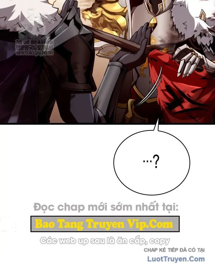 Kiếm Ca Truyền Thuyết Chapter 26 - 7