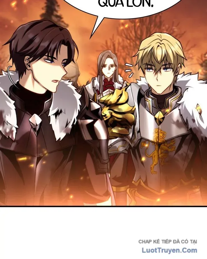 Kiếm Ca Truyền Thuyết Chapter 26 - 61