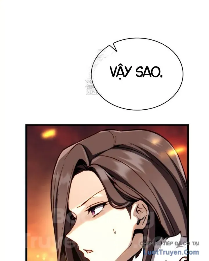 Kiếm Ca Truyền Thuyết Chapter 26 - 62