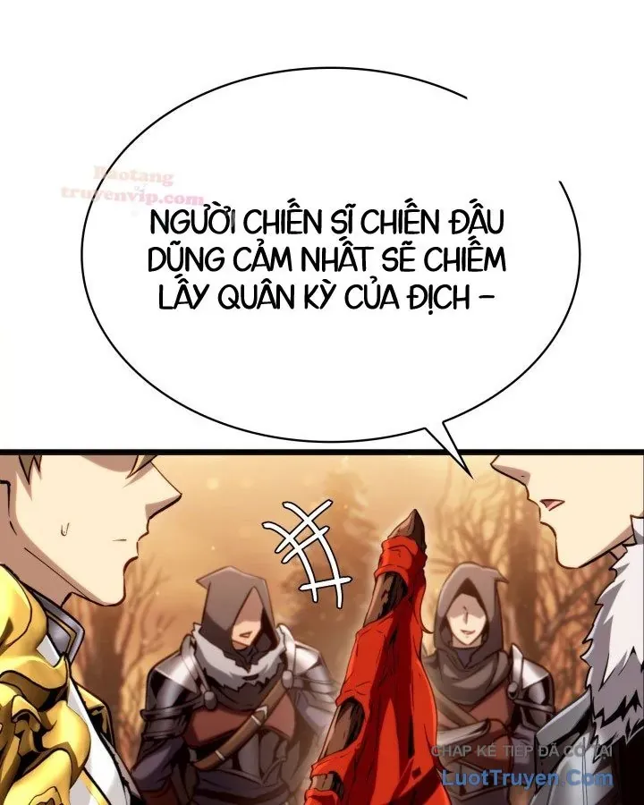 Kiếm Ca Truyền Thuyết Chapter 26 - 8