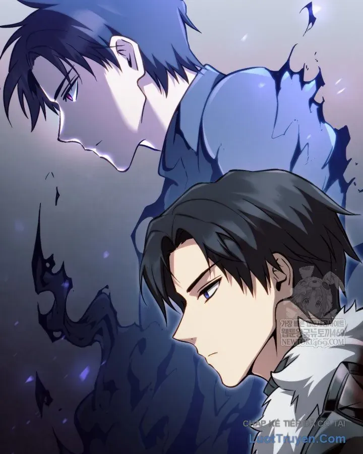 Kiếm Ca Truyền Thuyết Chapter 26 - 71