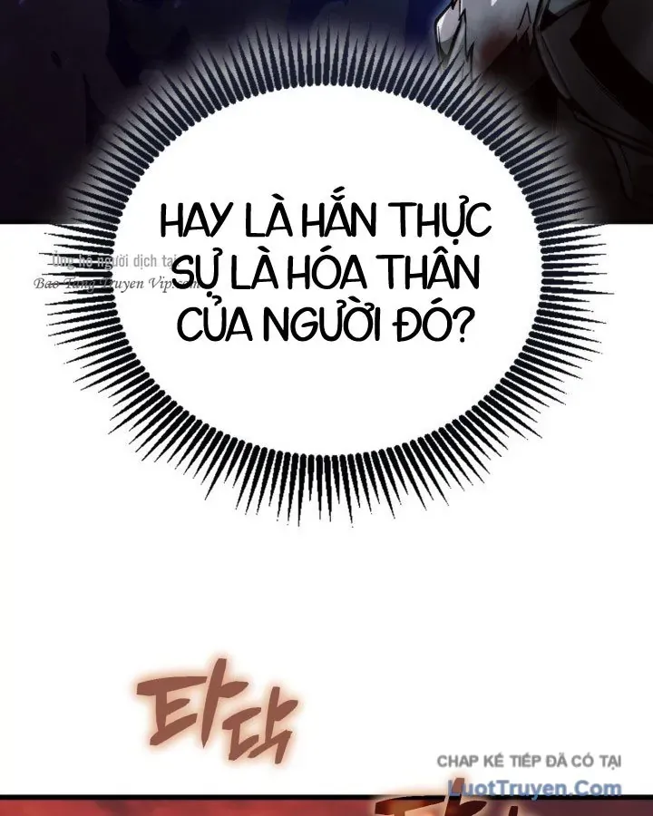 Kiếm Ca Truyền Thuyết Chapter 26 - 72