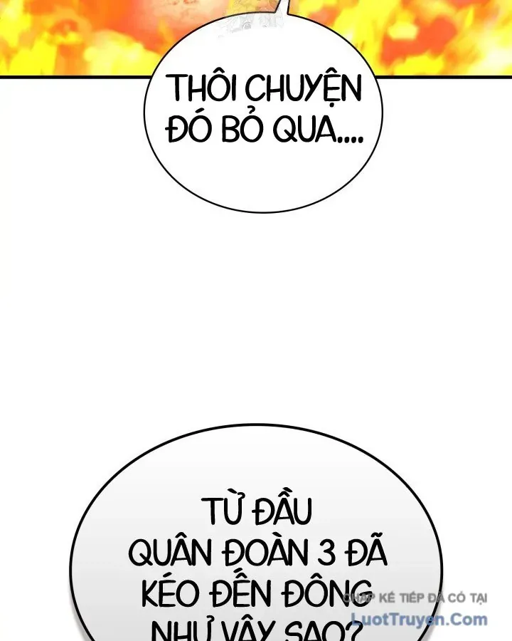 Kiếm Ca Truyền Thuyết Chapter 26 - 74