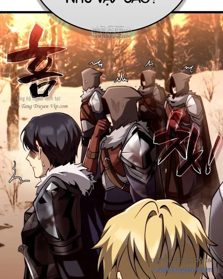Kiếm Ca Truyền Thuyết Chapter 26 - 75