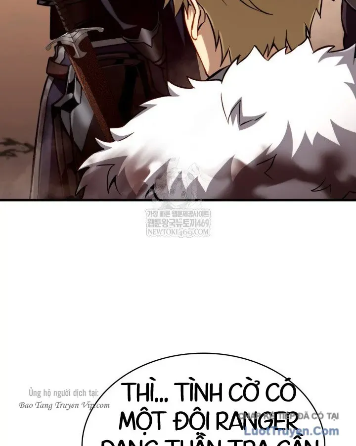 Kiếm Ca Truyền Thuyết Chapter 26 - 76