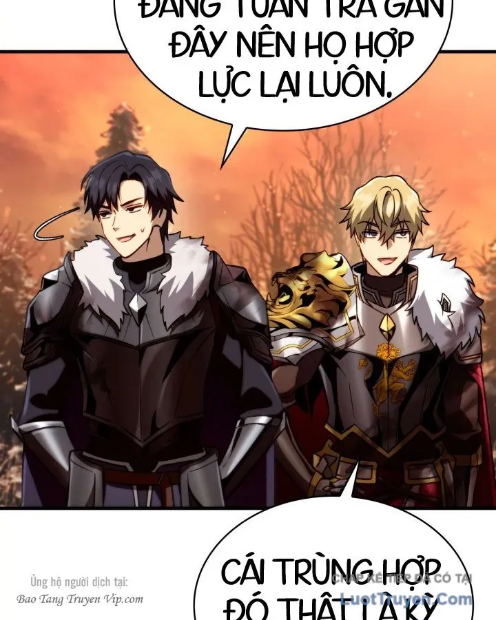 Kiếm Ca Truyền Thuyết Chapter 26 - 77