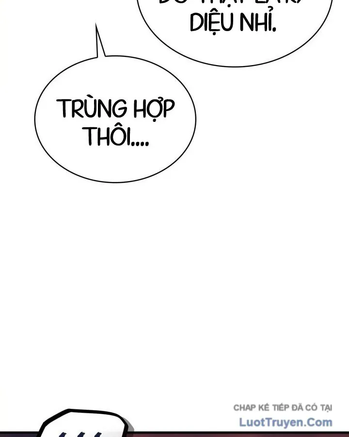 Kiếm Ca Truyền Thuyết Chapter 26 - 78