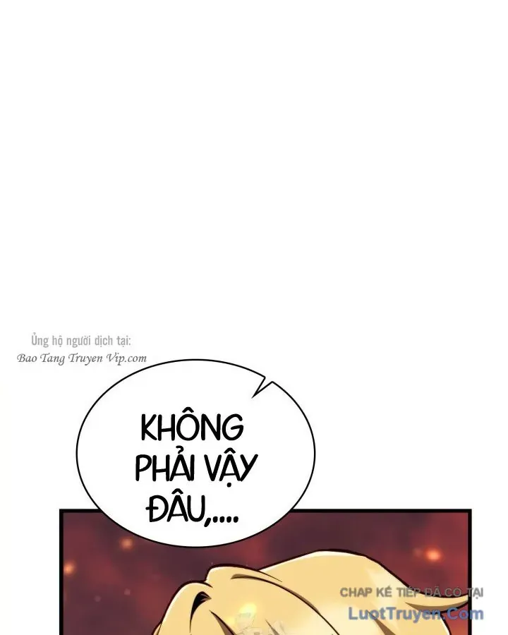 Kiếm Ca Truyền Thuyết Chapter 26 - 81