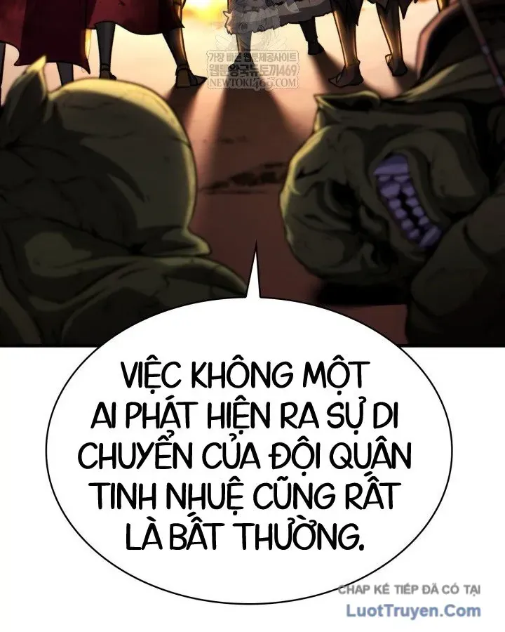 Kiếm Ca Truyền Thuyết Chapter 26 - 84