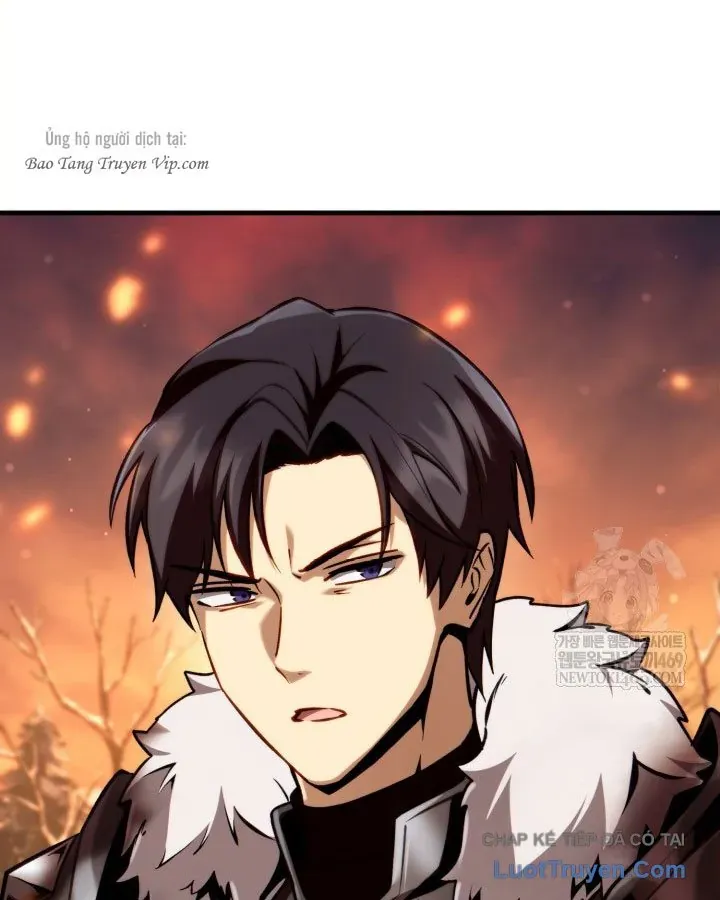 Kiếm Ca Truyền Thuyết Chapter 26 - 85
