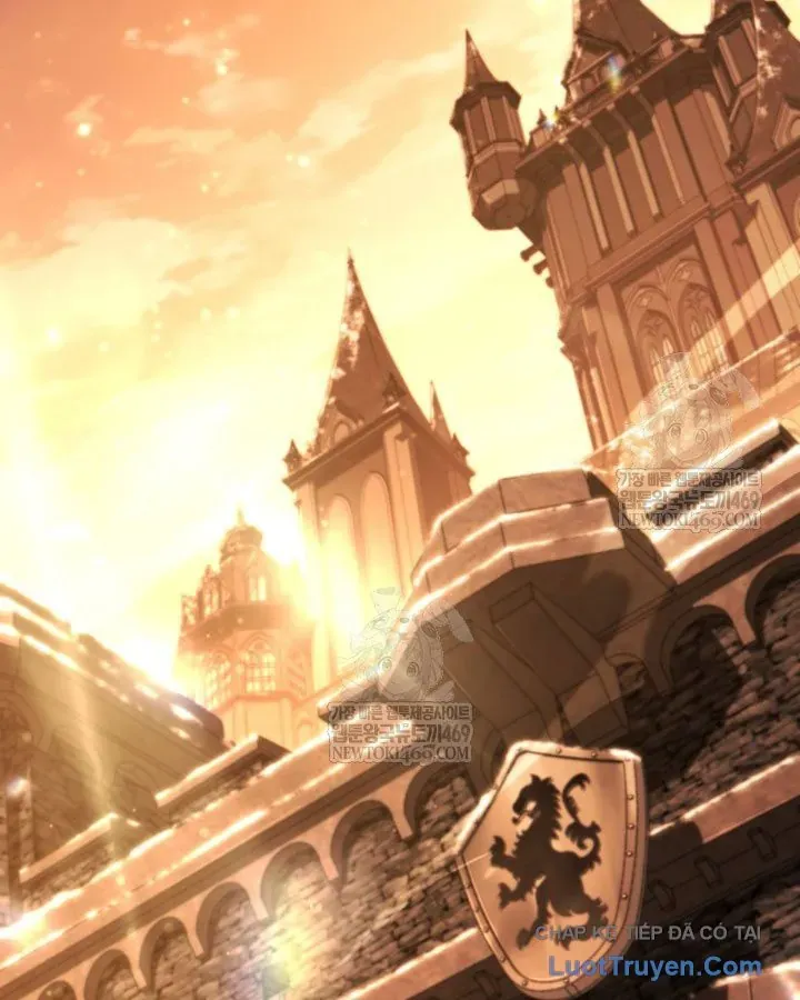 Kiếm Ca Truyền Thuyết Chapter 26 - 88