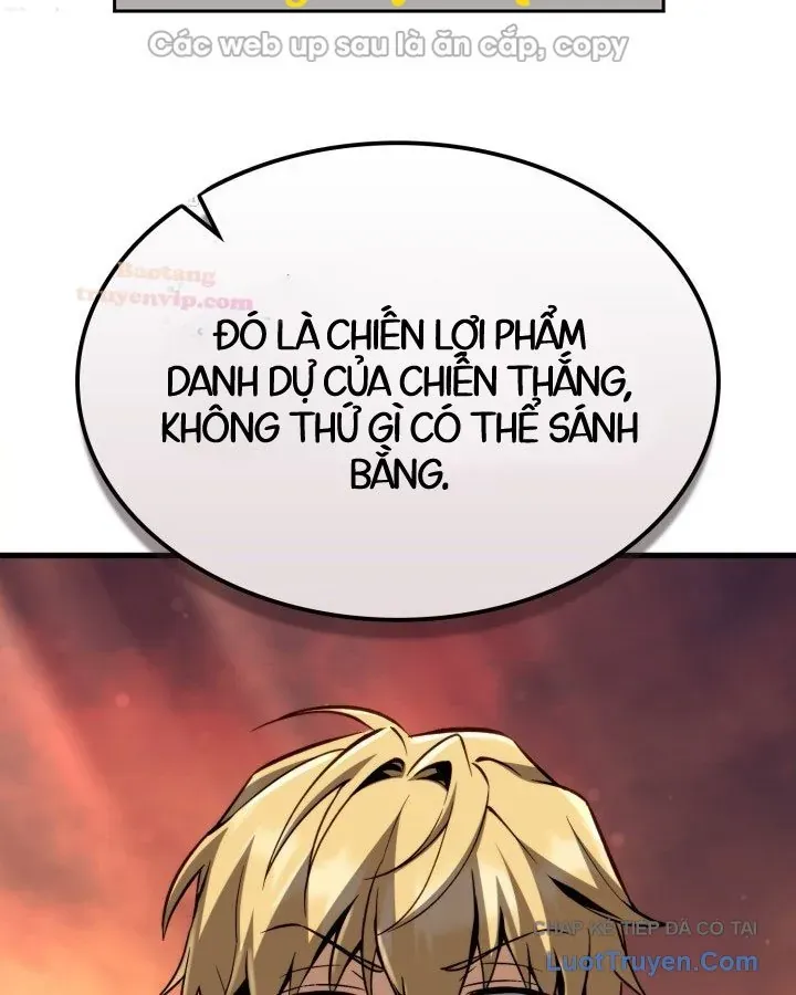 Kiếm Ca Truyền Thuyết Chapter 26 - 10