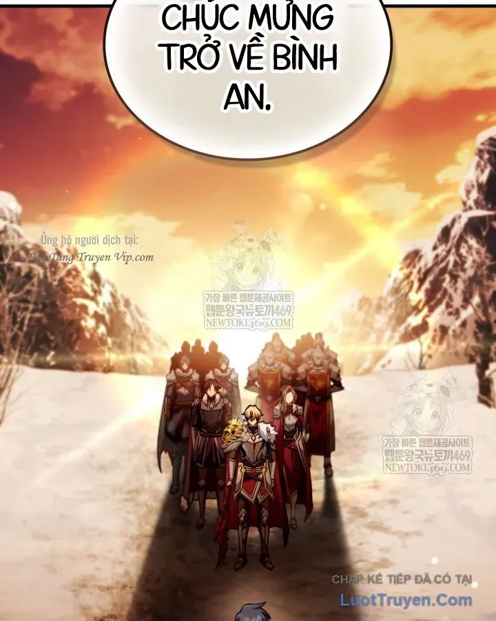 Kiếm Ca Truyền Thuyết Chapter 26 - 91