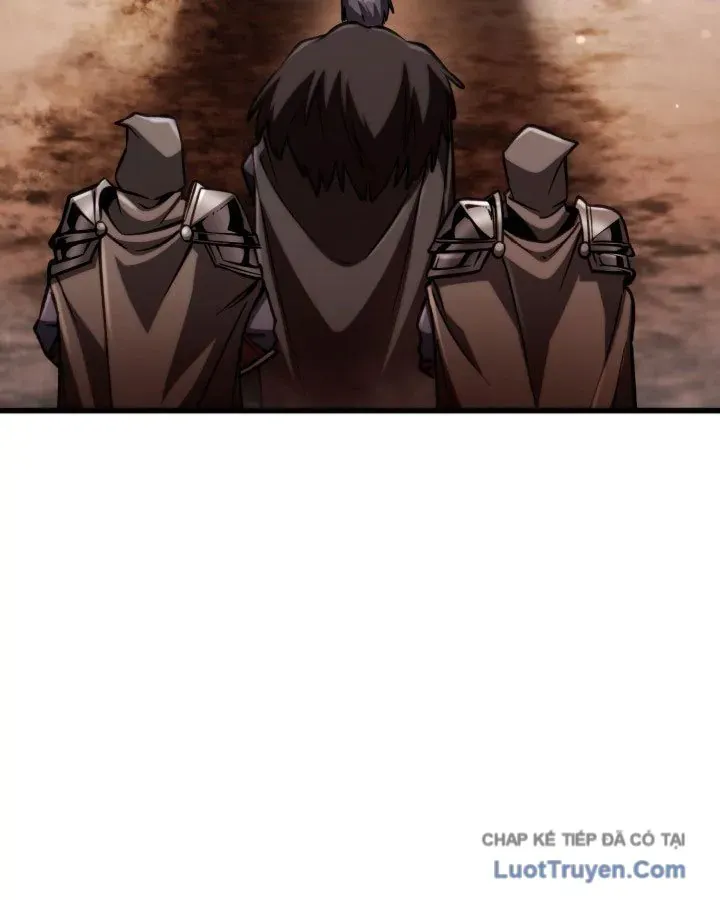 Kiếm Ca Truyền Thuyết Chapter 26 - 92