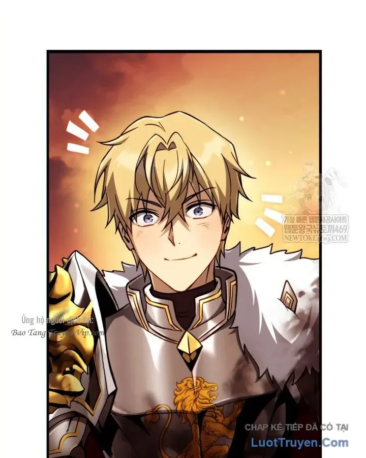 Kiếm Ca Truyền Thuyết Chapter 26 - 93