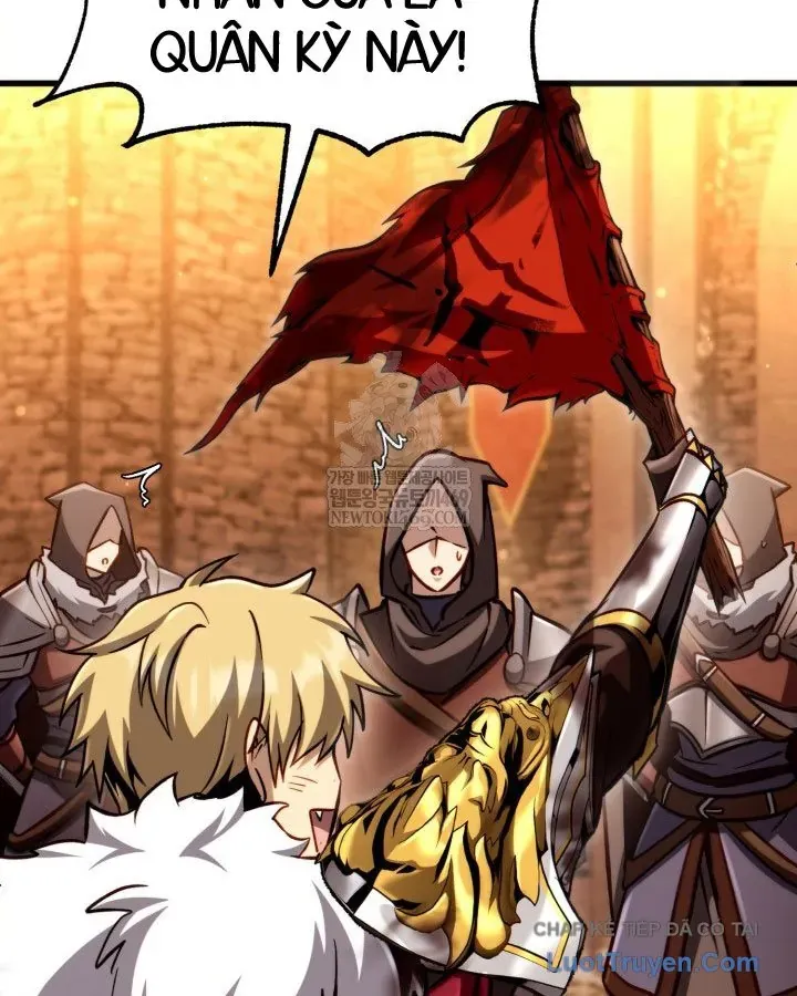 Kiếm Ca Truyền Thuyết Chapter 26 - 95