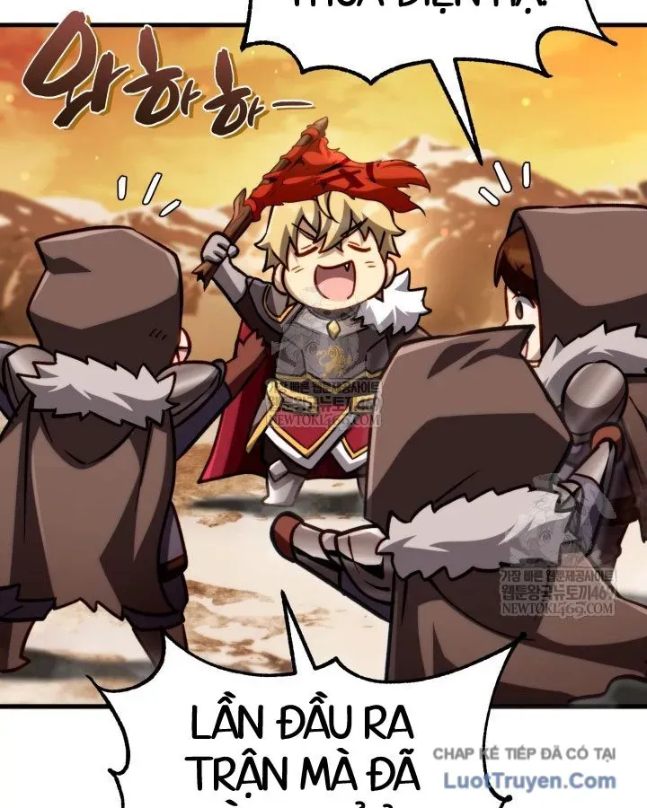 Kiếm Ca Truyền Thuyết Chapter 26 - 97