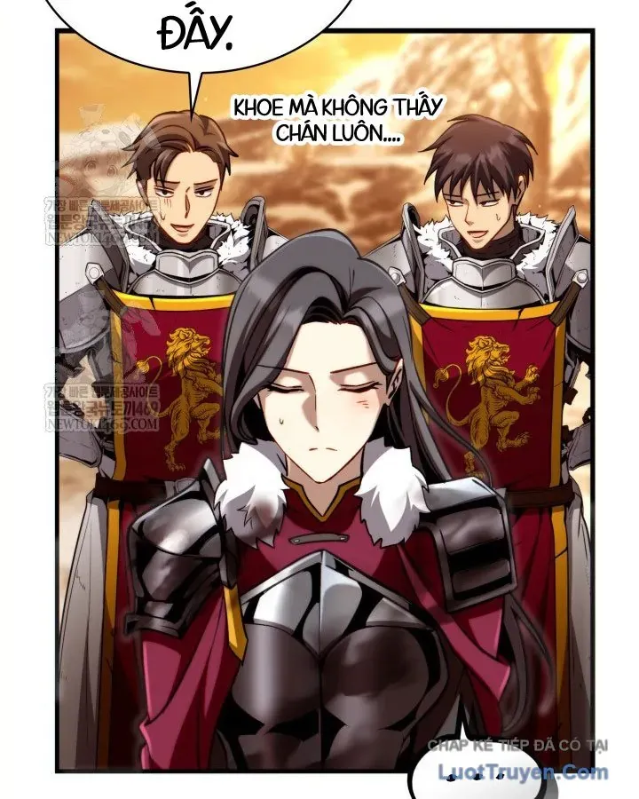 Kiếm Ca Truyền Thuyết Chapter 26 - 100