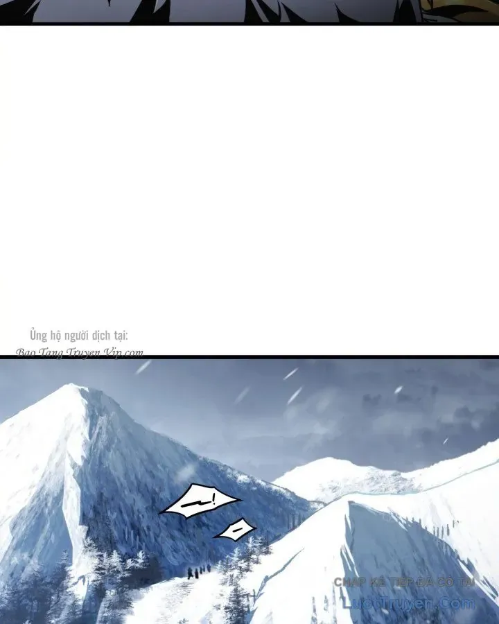 Kiếm Ca Truyền Thuyết Chapter 27 - 102