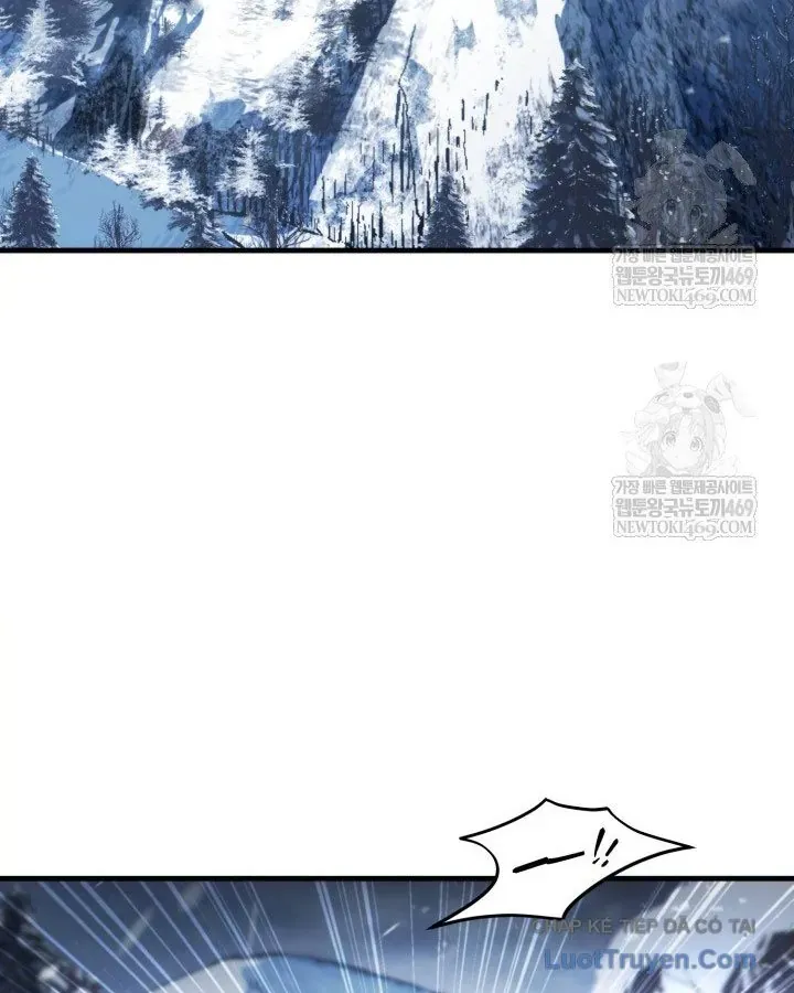 Kiếm Ca Truyền Thuyết Chapter 27 - 103