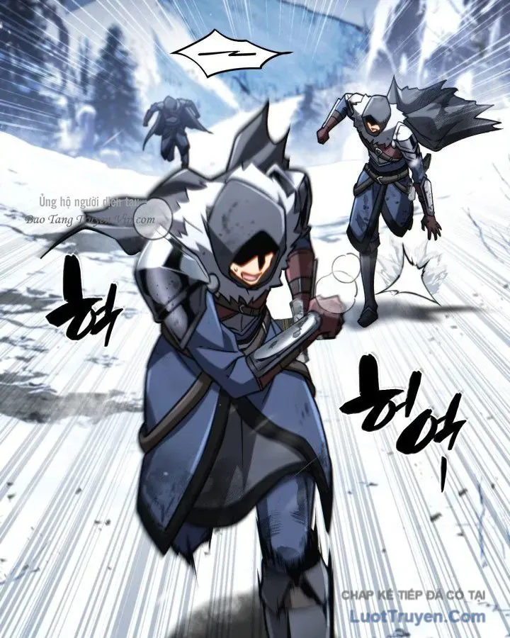 Kiếm Ca Truyền Thuyết Chapter 27 - 104