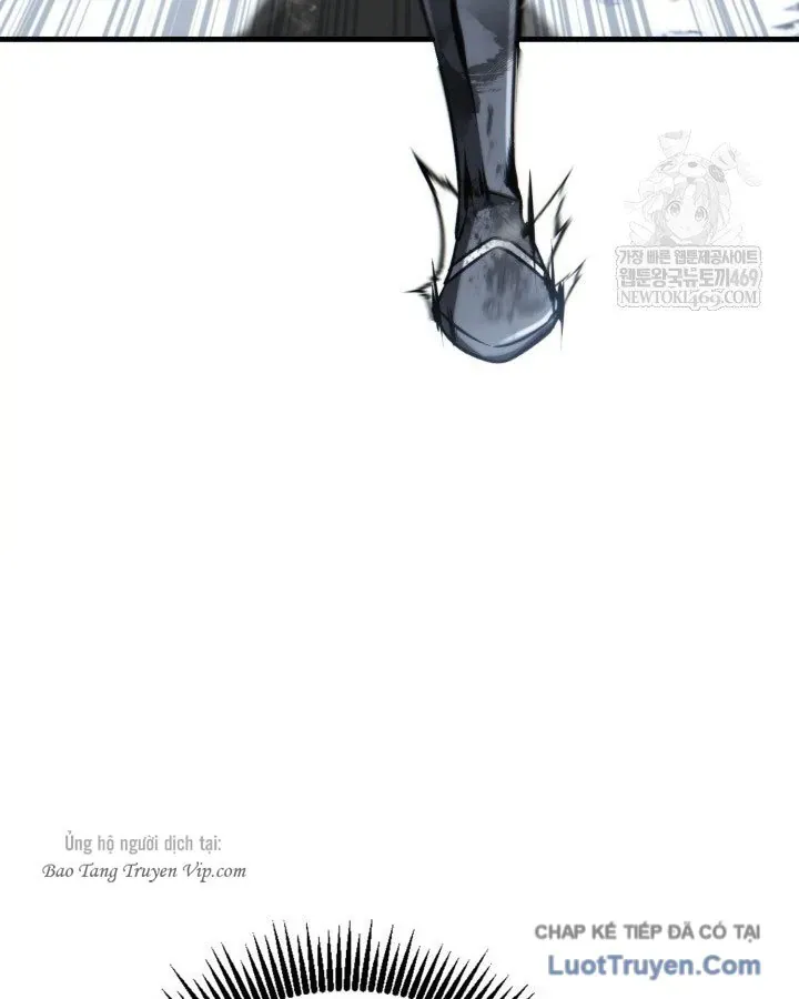 Kiếm Ca Truyền Thuyết Chapter 27 - 105