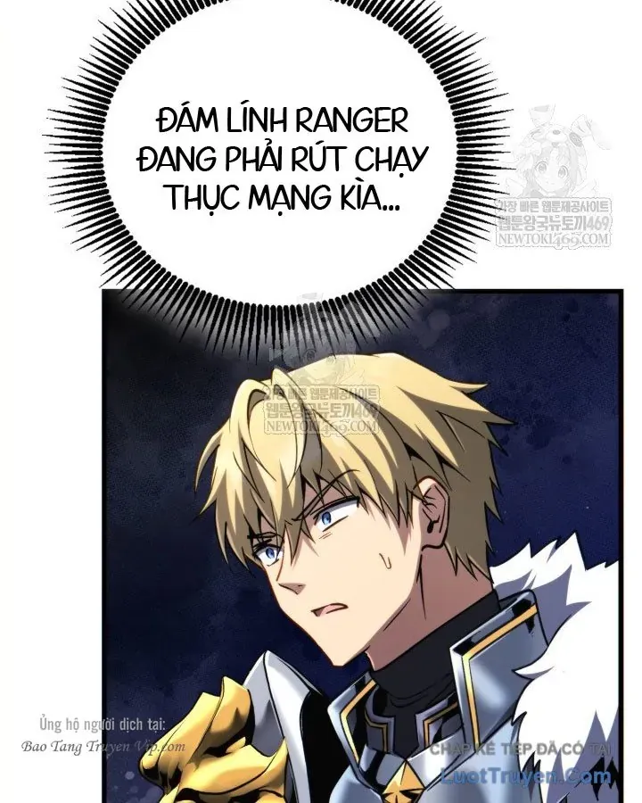 Kiếm Ca Truyền Thuyết Chapter 27 - 106