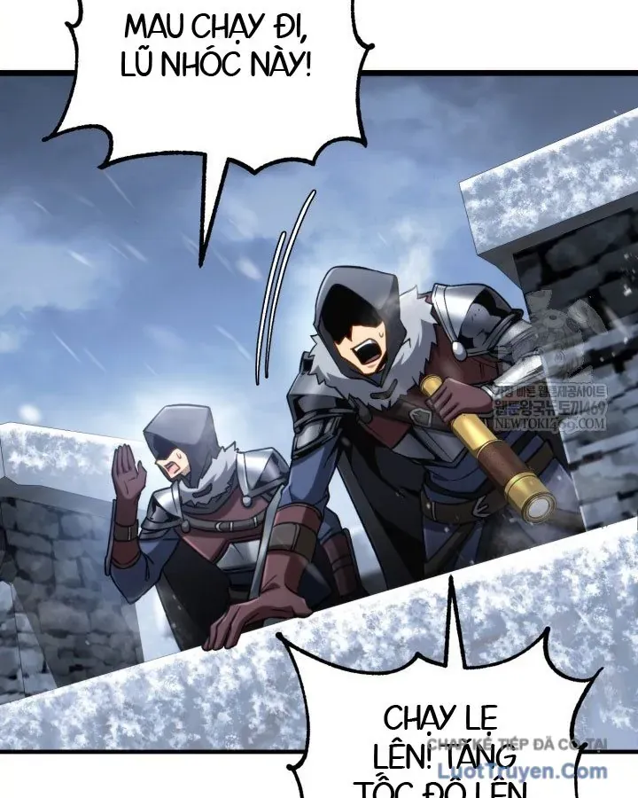 Kiếm Ca Truyền Thuyết Chapter 27 - 108