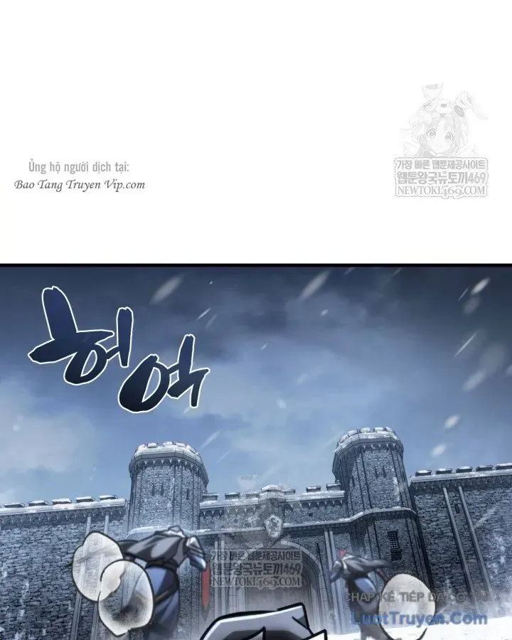 Kiếm Ca Truyền Thuyết Chapter 27 - 118