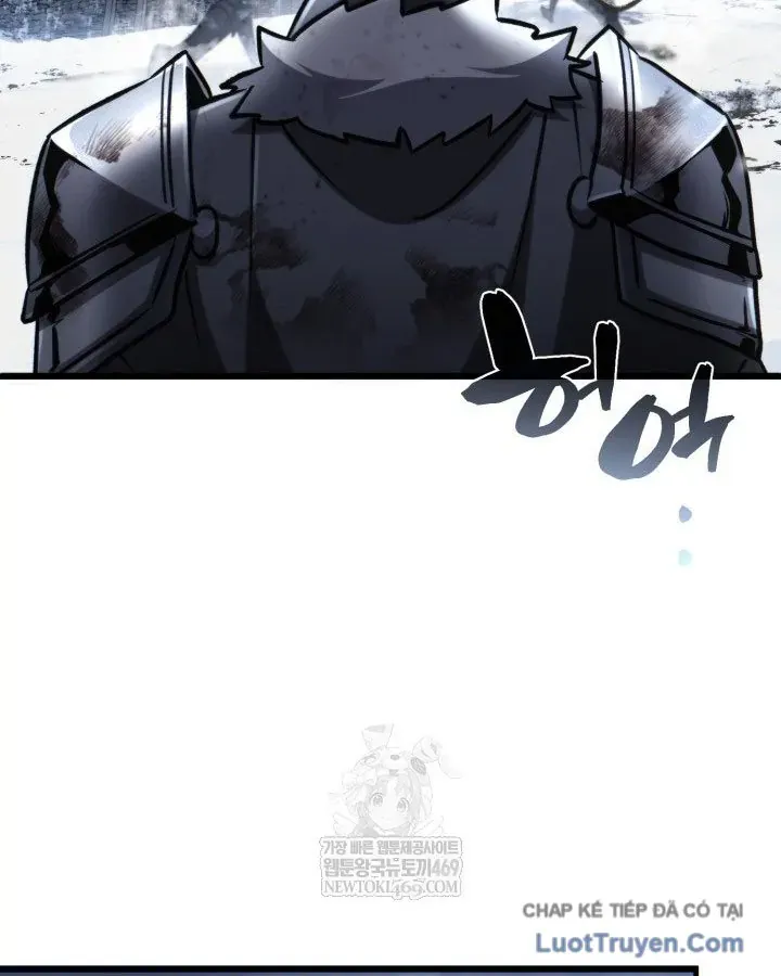 Kiếm Ca Truyền Thuyết Chapter 27 - 119