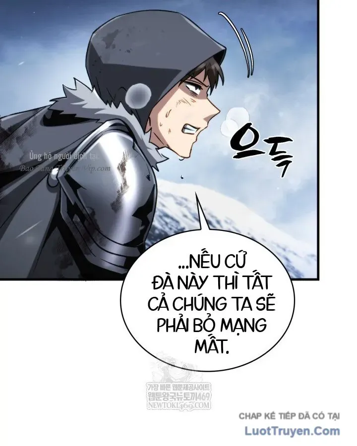 Kiếm Ca Truyền Thuyết Chapter 27 - 120