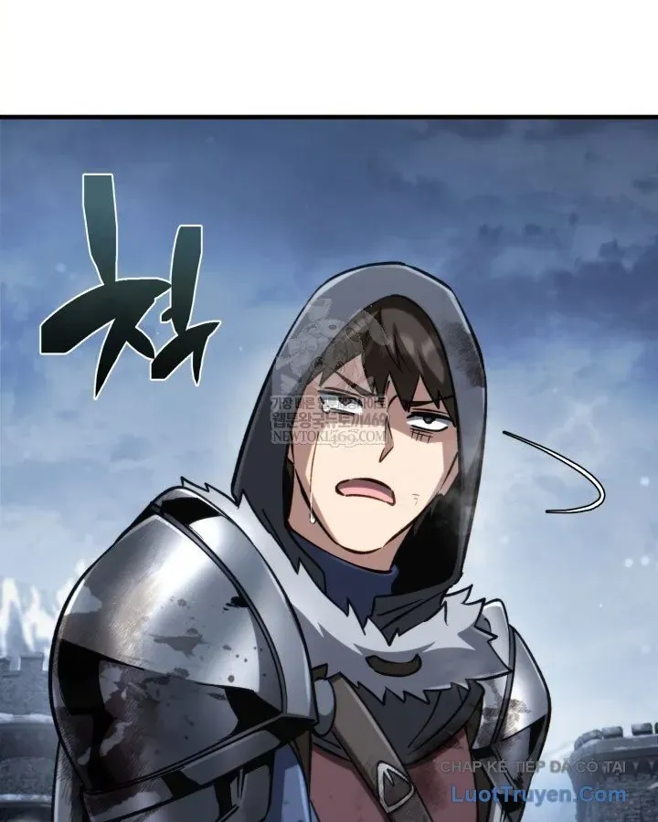 Kiếm Ca Truyền Thuyết Chapter 27 - 121