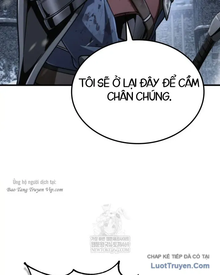 Kiếm Ca Truyền Thuyết Chapter 27 - 122