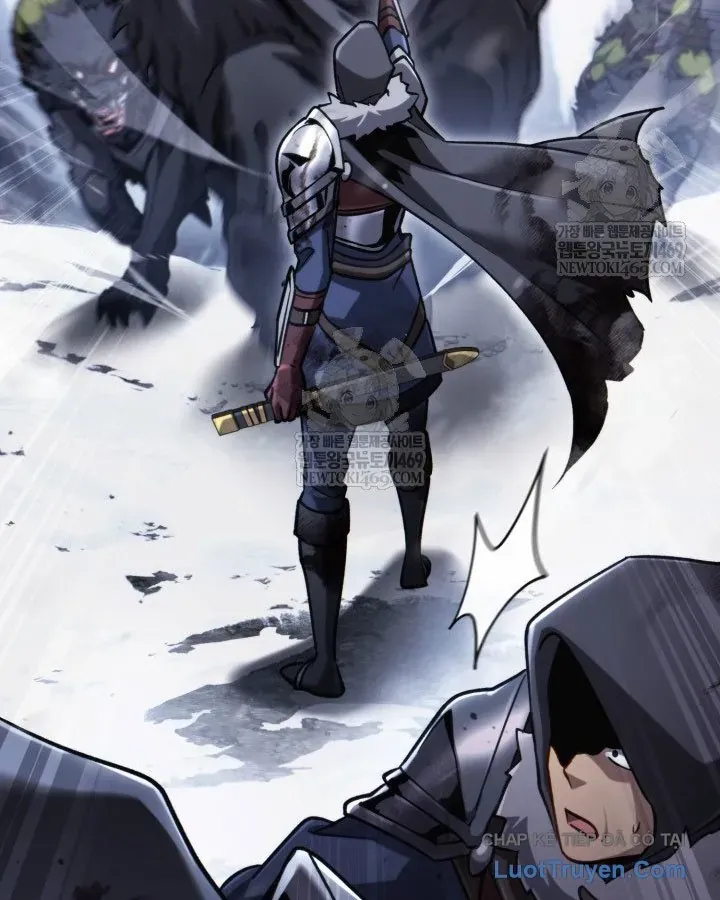 Kiếm Ca Truyền Thuyết Chapter 27 - 124