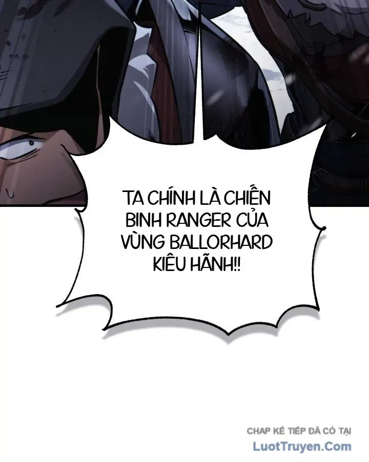 Kiếm Ca Truyền Thuyết Chapter 27 - 125