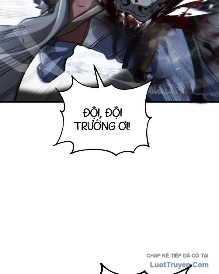 Kiếm Ca Truyền Thuyết Chapter 27 - 129