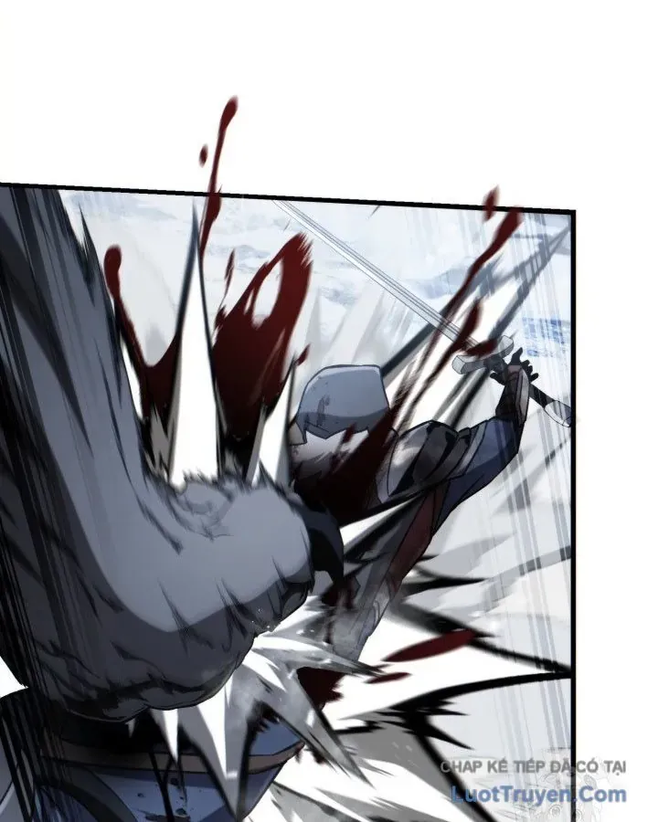 Kiếm Ca Truyền Thuyết Chapter 27 - 133