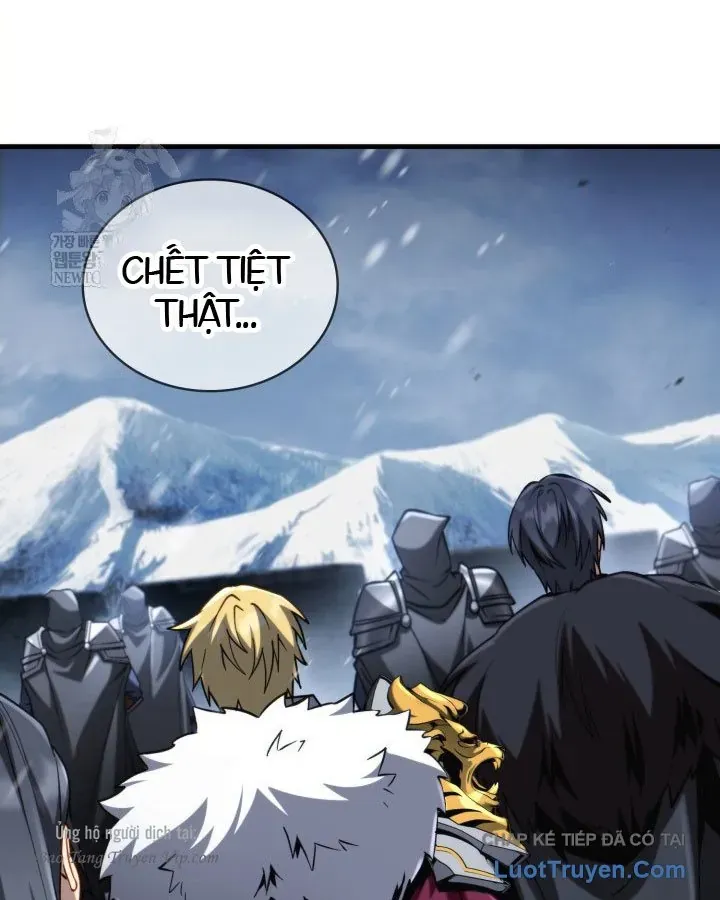 Kiếm Ca Truyền Thuyết Chapter 27 - 137