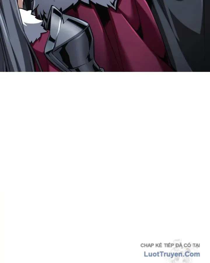 Kiếm Ca Truyền Thuyết Chapter 27 - 138