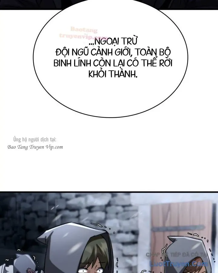 Kiếm Ca Truyền Thuyết Chapter 27 - 140
