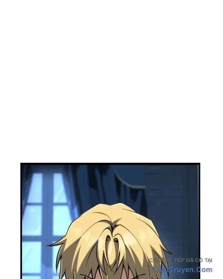 Kiếm Ca Truyền Thuyết Chapter 27 - 15